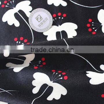 Special Jacquard 100% Polyester Fabric With Digital Printed for Women's Tutu and Women Wear and Fashion Dress photo-3