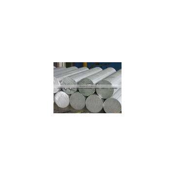 1050 1060 aluminum round bars supply