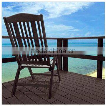swimming pool tile /wpc manufacturer /Made in China wpc decking/2015 hot sale wpc board