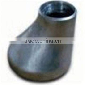 Hot Pipe Fittings stainless steel reducing hexagon nipple