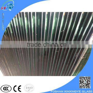 Tempered Laminated /insulation Glass for Building /window/door With Best Price photo-4