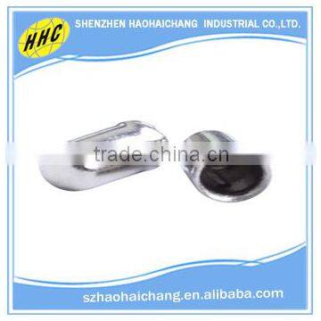 Shenzhen Manufacturer High Quality Electric Rivet photo-3