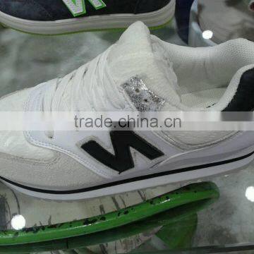 brand vulcanized shoes children shoe