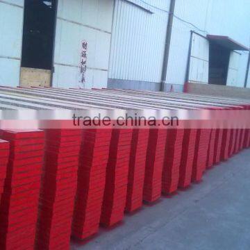 Radiate Pine Lvl Scaffolding Plank photo-2