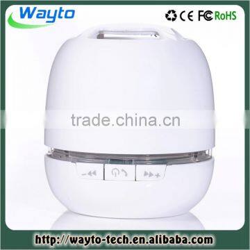 Hot New Products For 2016 Wireless Speaker Mini Speaker Manual photo-3