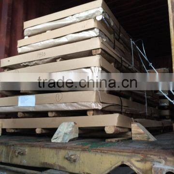 stainless steel plate,316 stainless steel plate for building