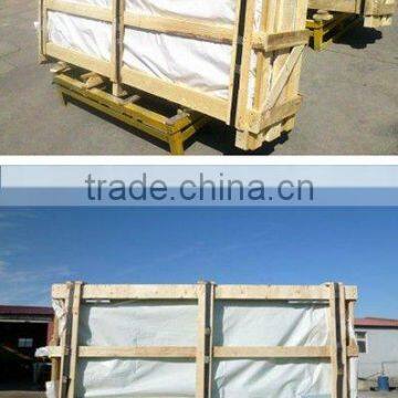 highquality package laminated/ sandwich glass