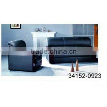 high quality office sofa set 34152-0923