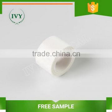 New new arrival adhesive silk tape