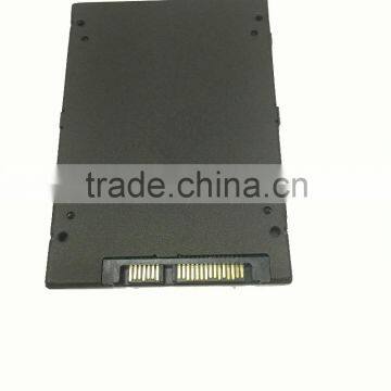 SSD 240GB SATA III Higher Speed Write & Reading photo-6