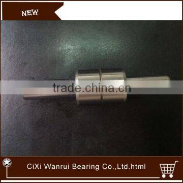 high quality cheap price quick delivery water pump bearings nosie