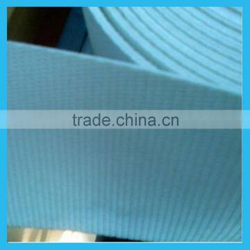 Cushion Pad for Hot Lamination photo-2