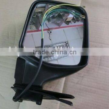 87910-60120 car rearview mirror for toyota