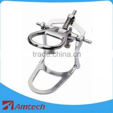 AMJT-06 Dental articulator medium size dental lab use