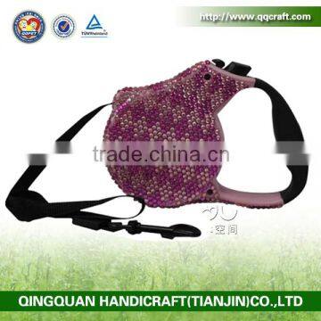 Aimigou Wholesale Waterproof Pet Leashes & Pet Dog Leash Retractable