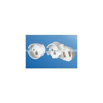 starter holder