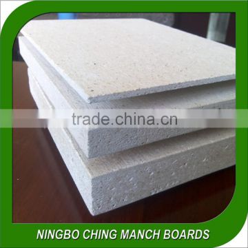 Enviromental Magnesium Oxide Board, MGO Boards