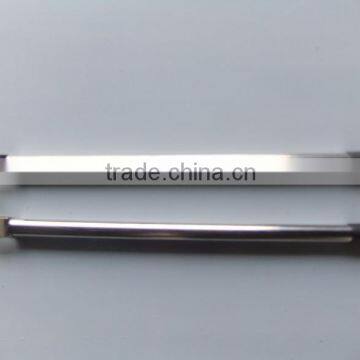 Out Door Portable Stainless Steel Charcoal Barbecue Grill and Oven photo-6