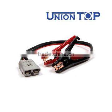 APP to Ring Terminal Connect Cable for Solar Energy Photovoltaic System photo-3