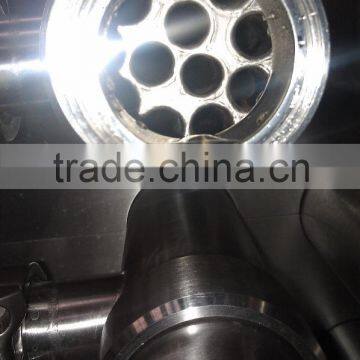 Tubular Heat Exchanger photo-2