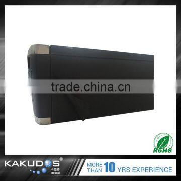 Customize Full Body Removable Refurbished Desktop Skin Sticker for hp 8000usff photo-1