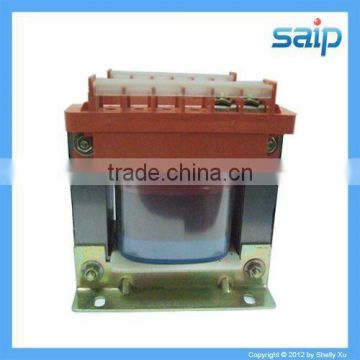 2012 NEW emergency lighting transformer 100VA