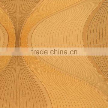 Deep Embossed Vinyl Italian Style Wallpaper for Country Home Decor photo-5