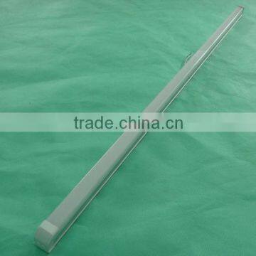 Aluminum Housing Led Strip Light Fixture photo-1