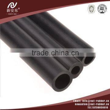 Cheap price flexible silicone hose