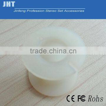 A16 Plastic Bobbin,Plastic Bobbin Winder Manufacturer,Coil and Transformer Bobbin