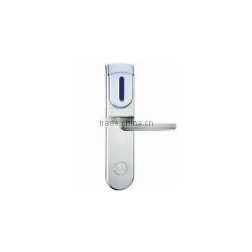 HUNE factory price smart phone digital door lock