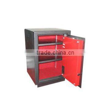 Large Fingerprint Safe Locker photo-2