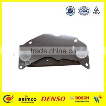 C3950031 C3918175 C3974815 A3921558 Good Quality Top Sale Original Engine Parts Oil Cooling Core for Machinery