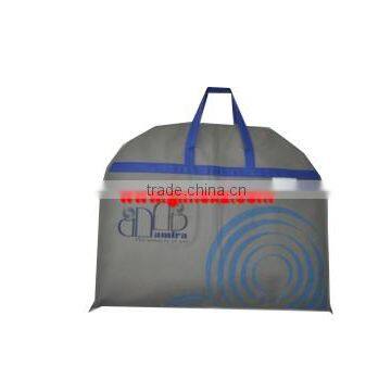 PP non woven shopping bag