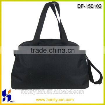 Latest Sports Duffle Bag, Outdoor Duffle Bags
