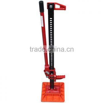 48 inch off road 4x4 Hi-lift Jack/farm jack