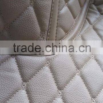 GC20606l18 Sewing Machine Compound Feed Lockstitch photo-6