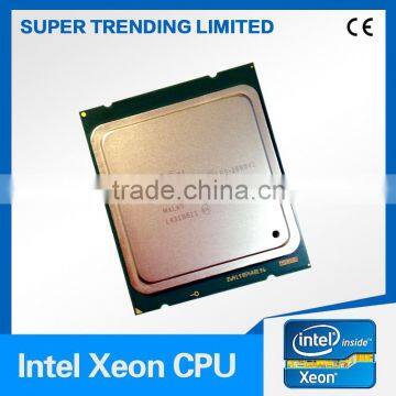 INTEL XEON PROCESSOR E5-2690V2 CM8063501374802