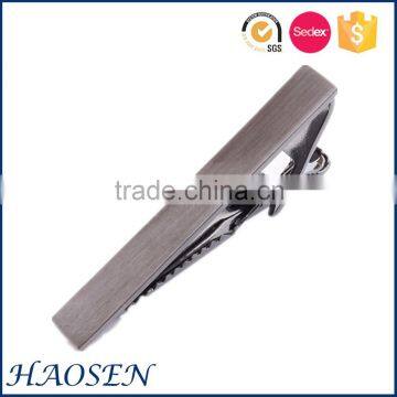 2016 Factory Direct Sale Fashion Simple Design Tie Bar photo-4
