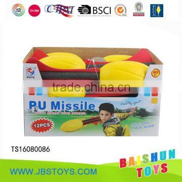 rocket toy.missile toy.sport game TS16080086