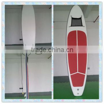 non slip EVA customized logo 335cm sup board bag