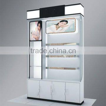 Frankfurt moisturizers display panel fragancia display panel fragrance display panel