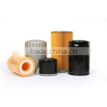 KIA Picanto/Morning filter spare parts