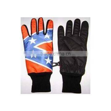 Cross Country Gloves