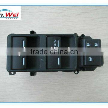 Power Window Master Switch for Honda 35750-TB0-H11