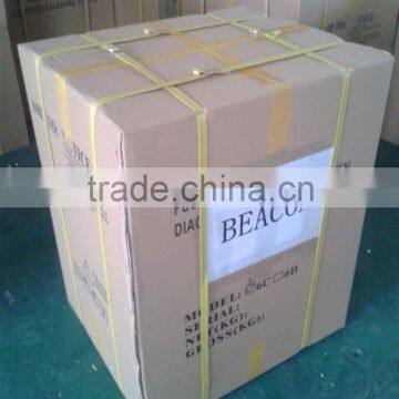 Injector Cleaner BC-8T Fuel Injector&Cleaning Machine -In Stock photo-5