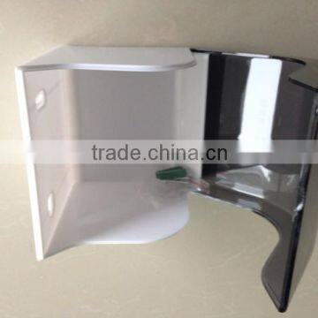 Toilet Tissue Paper Holder photo-3