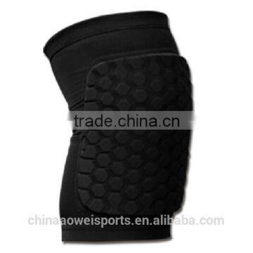 2014 EVA protection Knee Support