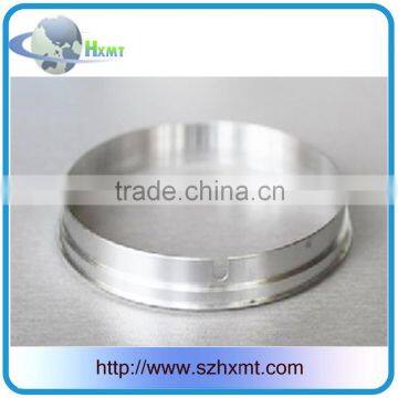 Precision machining custom made Turning cnc machining metal parts machinery parts