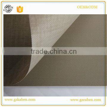 Epoxy Glassfiber Laminated Plates 0.5mm to 80mm Thickness